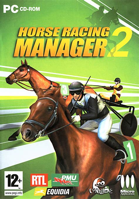 horse racing manager|horse racing manager pc.